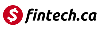 Logo of Fintech.ca